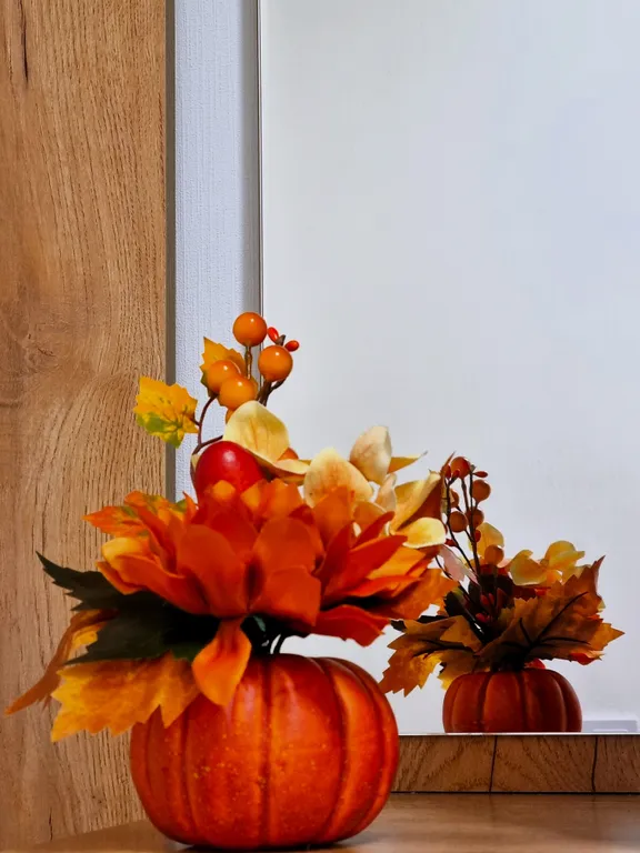 Квартира Уютная квартира в новом доме с видом на реку — Ям