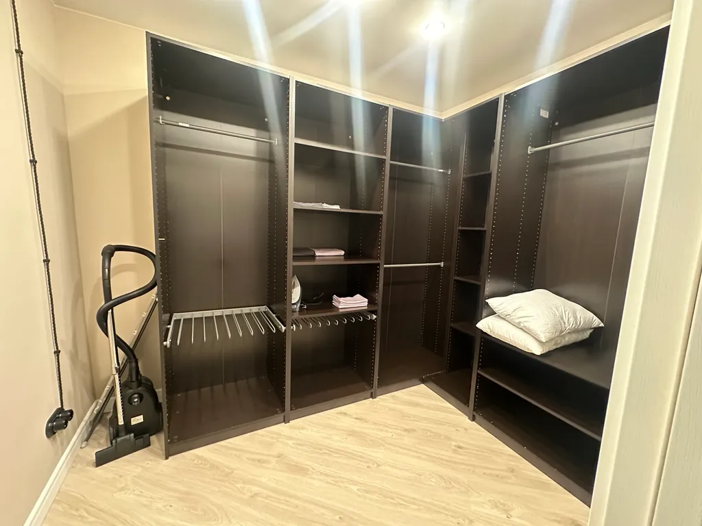 Квартира Супер квартира — Санкт-Петербург