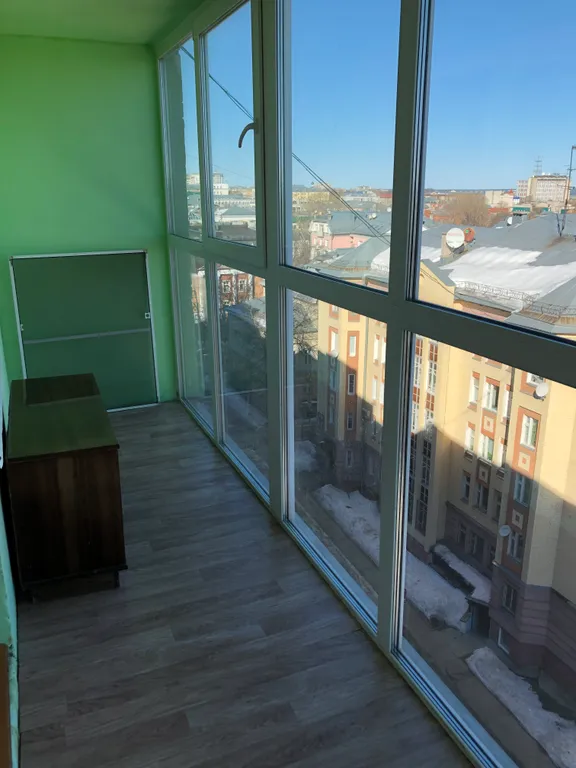 Центр, Цирк, кировская обл клин больница, арбитражный суд