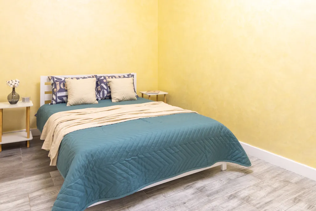 Комфортный дом с баней