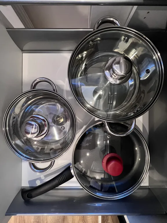 Квартира Квартира Исторический центр и атмосфера парижского стиля — Новосибирск