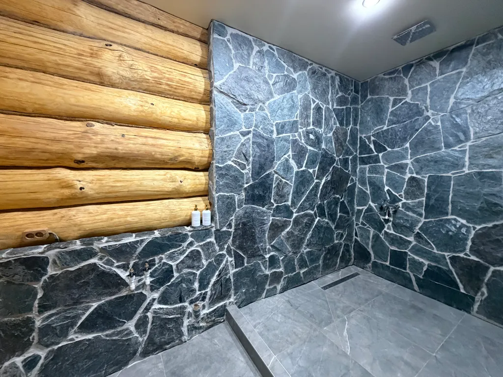 6-комнатный Дом