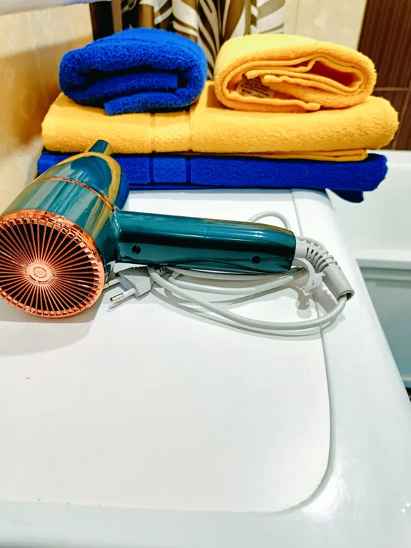 Отличная квартира рядом с ТЦ Аура