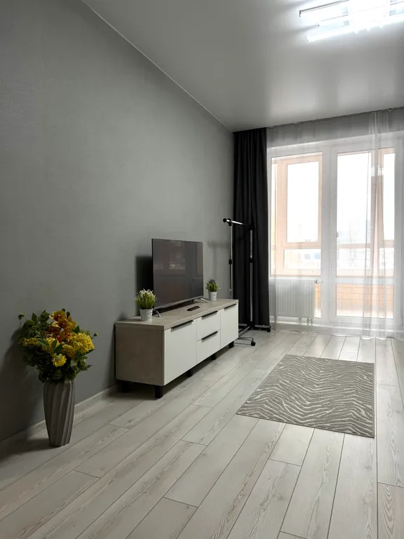 Центр города