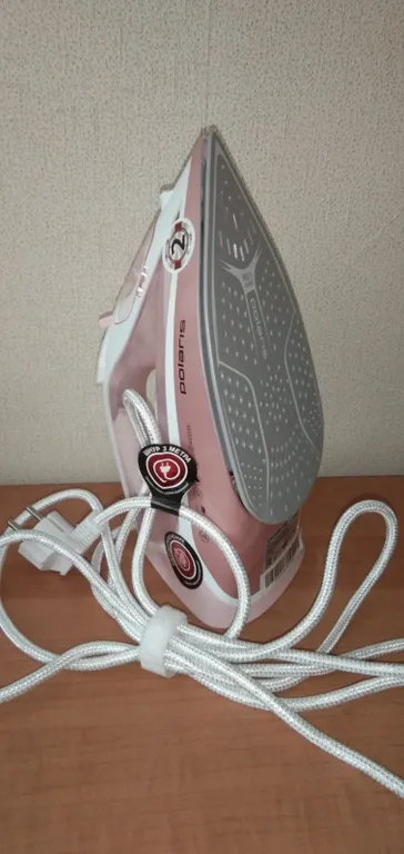 Чистая, уютная квартира на выезде в горы