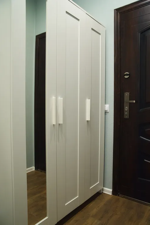 Квартира Комфортная квартира — Калининград