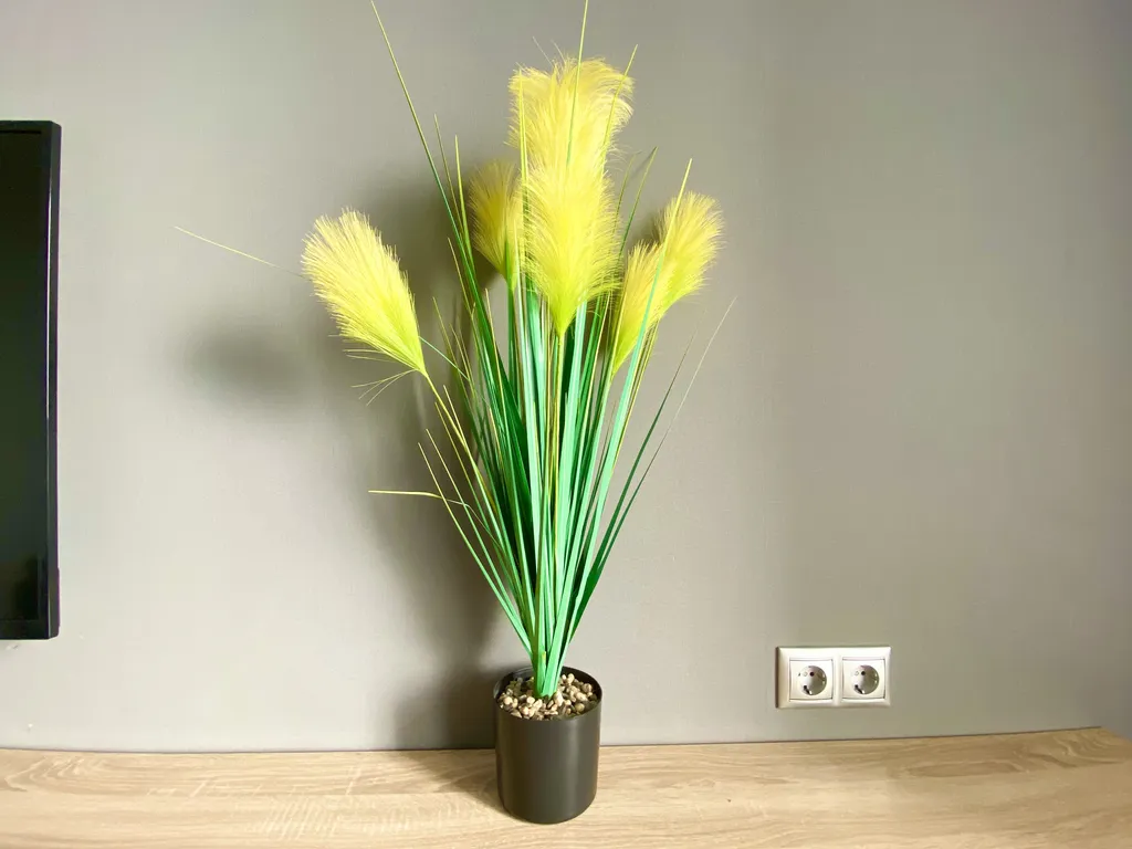 Апартаменты 224