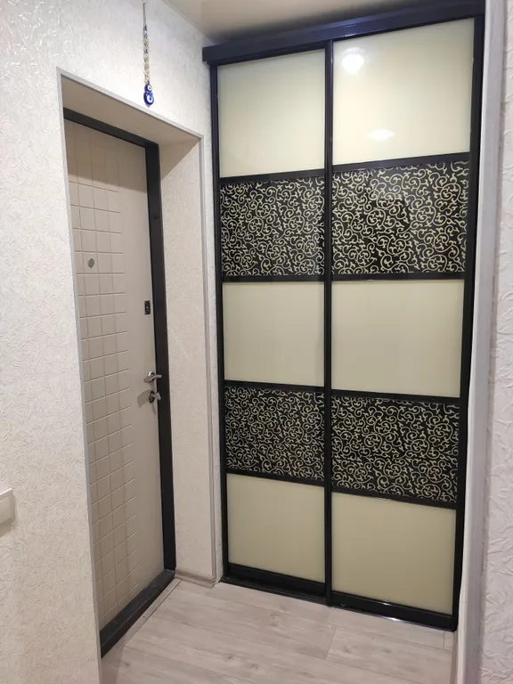 Квартира Квартира Казачья бухта — Севастополь