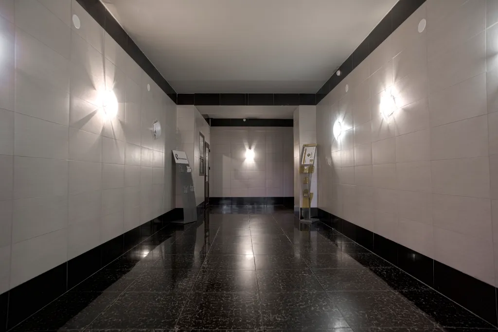 Дизайнерская квартира в самом центре ЖК Наследие