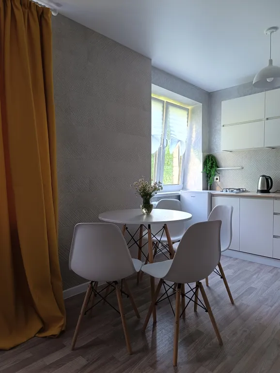 Новая студия СЕРДЦЕ БРЕСТА в центре с кондиционером