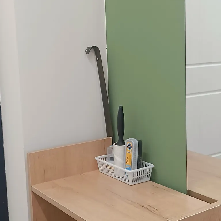 Уютная квартира в новом микрорайоне премиум класса со всеми удобствами