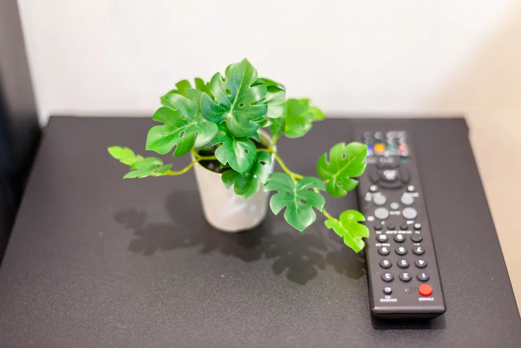 Квартира Квартира Апартамент RentPlaza, самостоятельное заселение — Самара