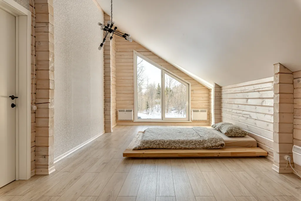 Сердце Селигера