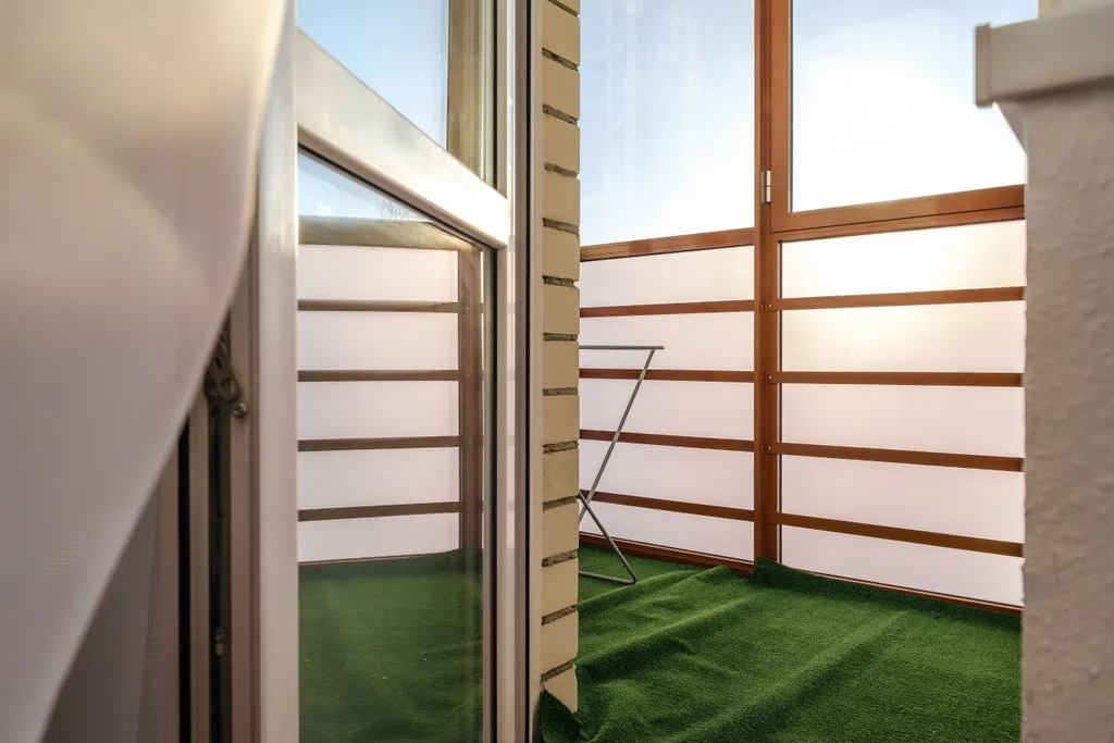 Квартира Квартира Апельсиновая апероль — Екатеринбург