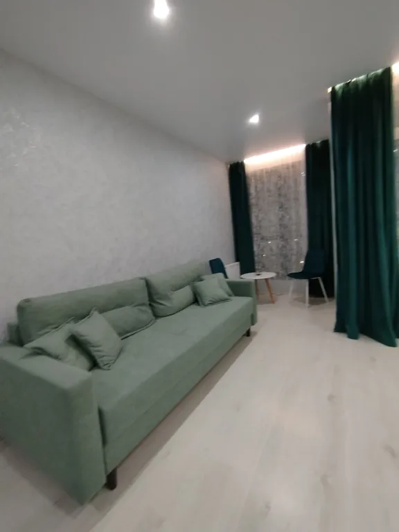 Квартира у метро Аэродромная