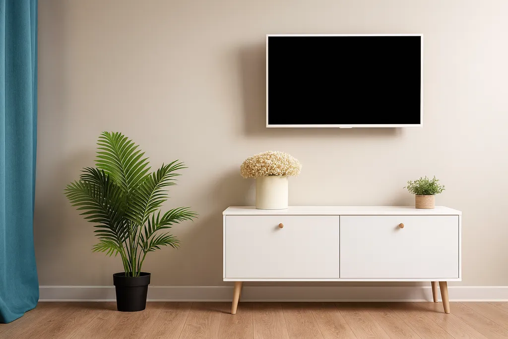 Квартира Квартира "ДЫХАНИЕ ОКЕАНА" — Волгоград