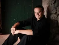 Александр Лебедев