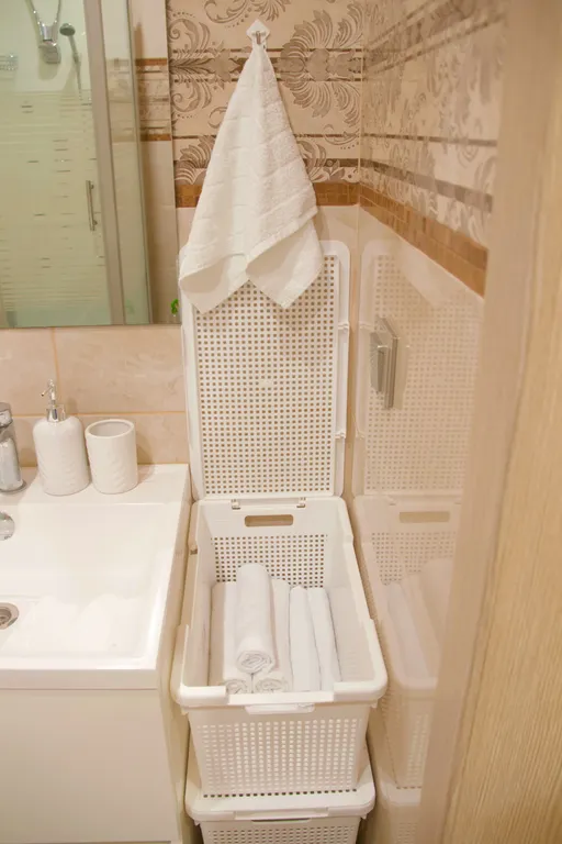 Сдаётся уютнaя cтудия у мopя в курортном поселке Мысхако