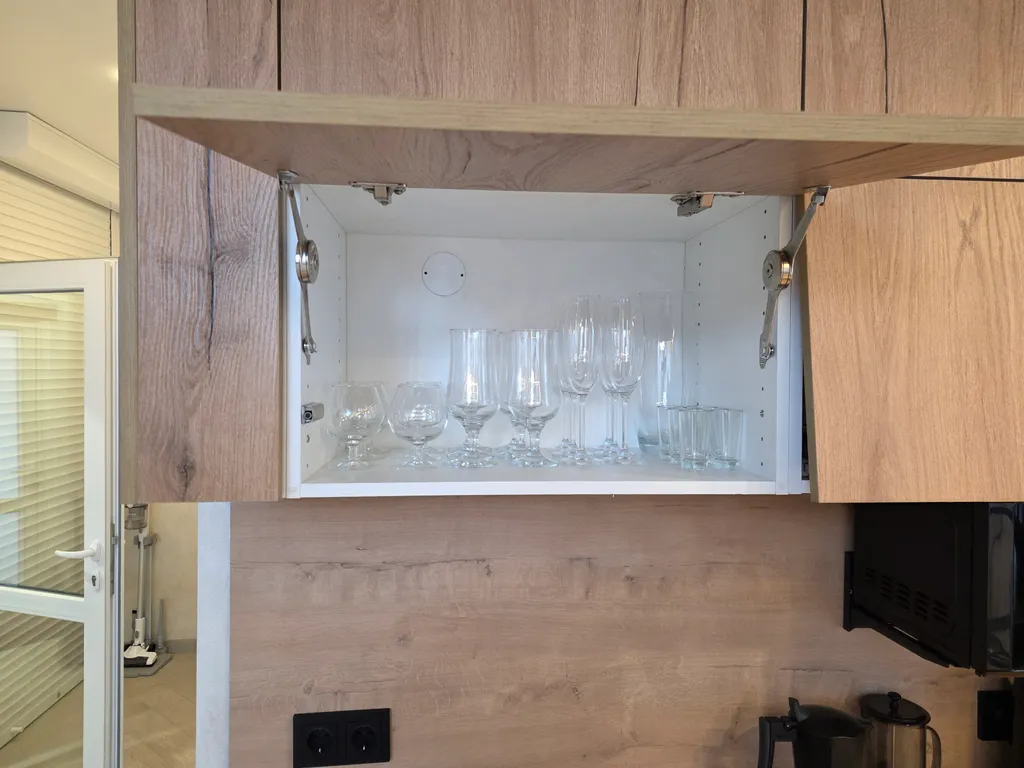 Безмятежность