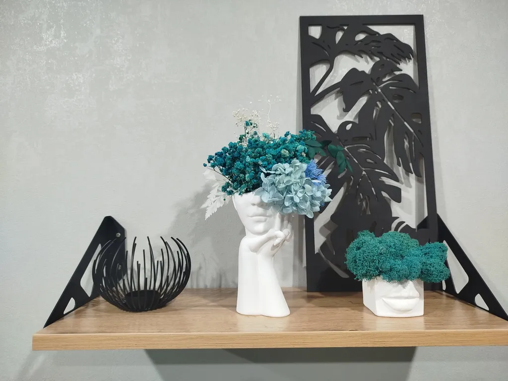 Уютная квартира рядом с видовой набережной