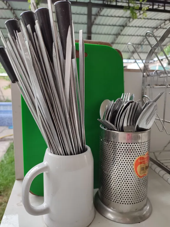 Чистая и аккуратная семейная дача