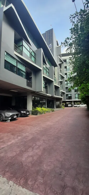 Relifethe windy nai harn