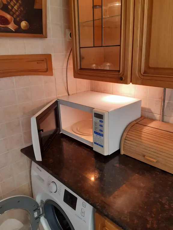 Коттедж Уютный большой дом на участке 20 соток для отличного отдыха — Лесновка