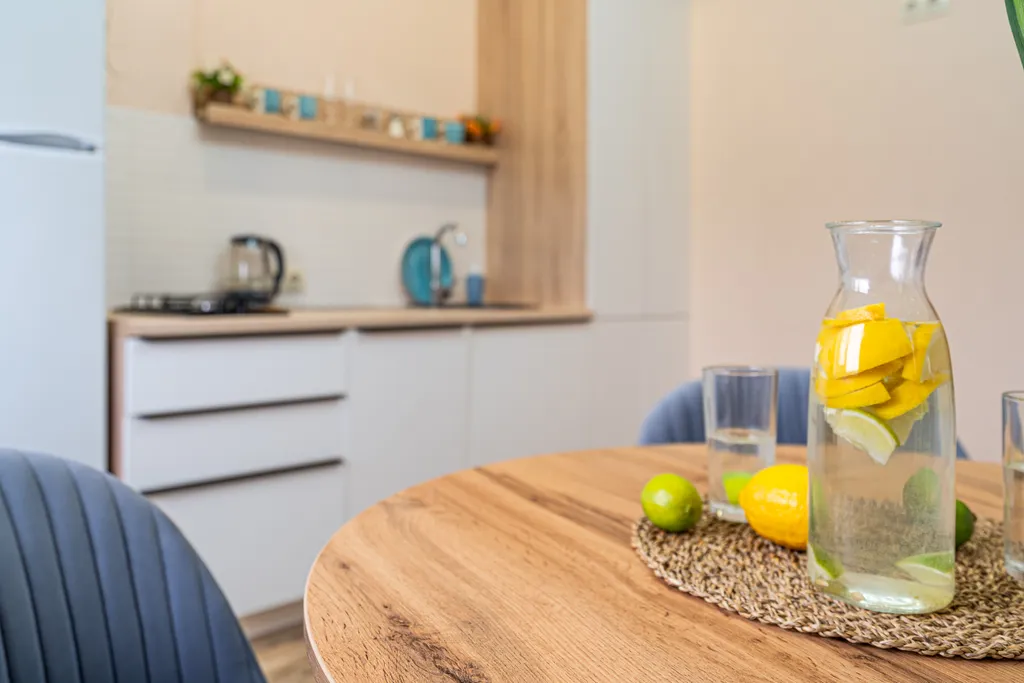 Квартира Семейные апартаменты на Соколе рядом с аквапарком — Ярославль