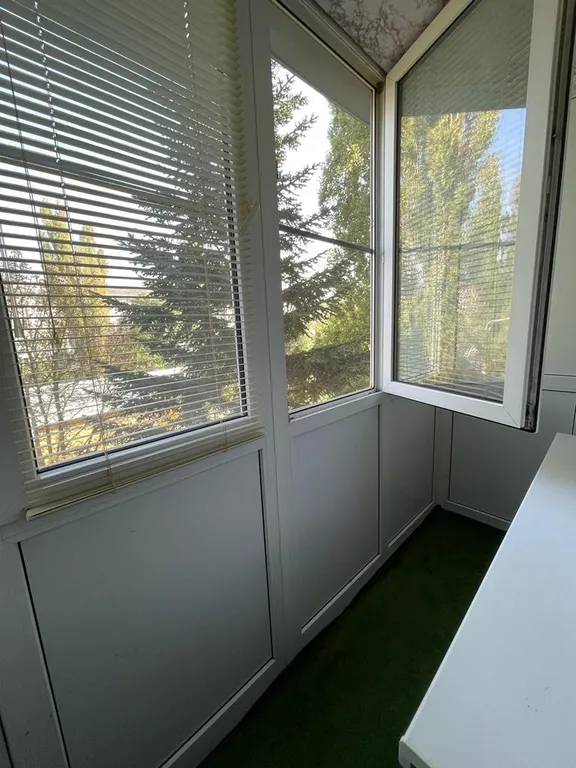 Квартира для большой компании в центре, 5 минут до аэропорта