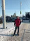 Вячеслав