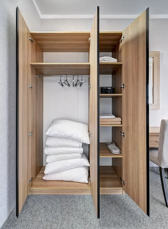 Квартира Комната — Головинка