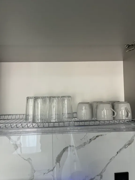 Уютная квартира в новом жк берендеевы пруды