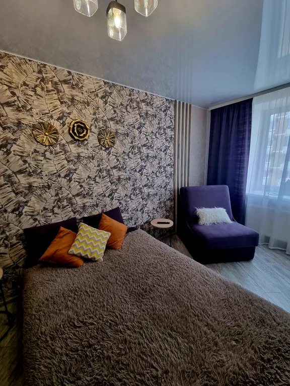 Лучшая аренда города ждет Вас