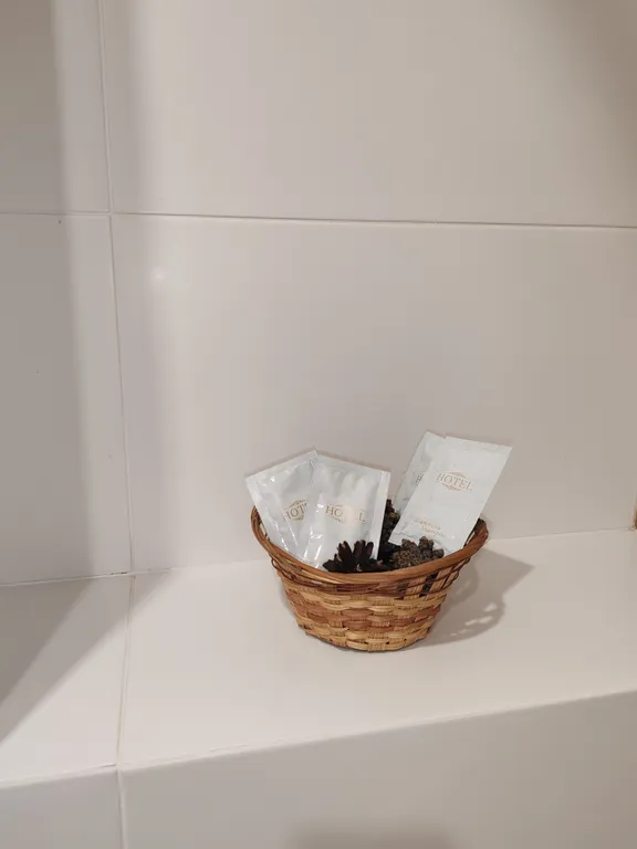 Однокомнатная уютная квартира в центре Бердска