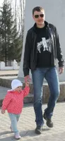 Анатолий