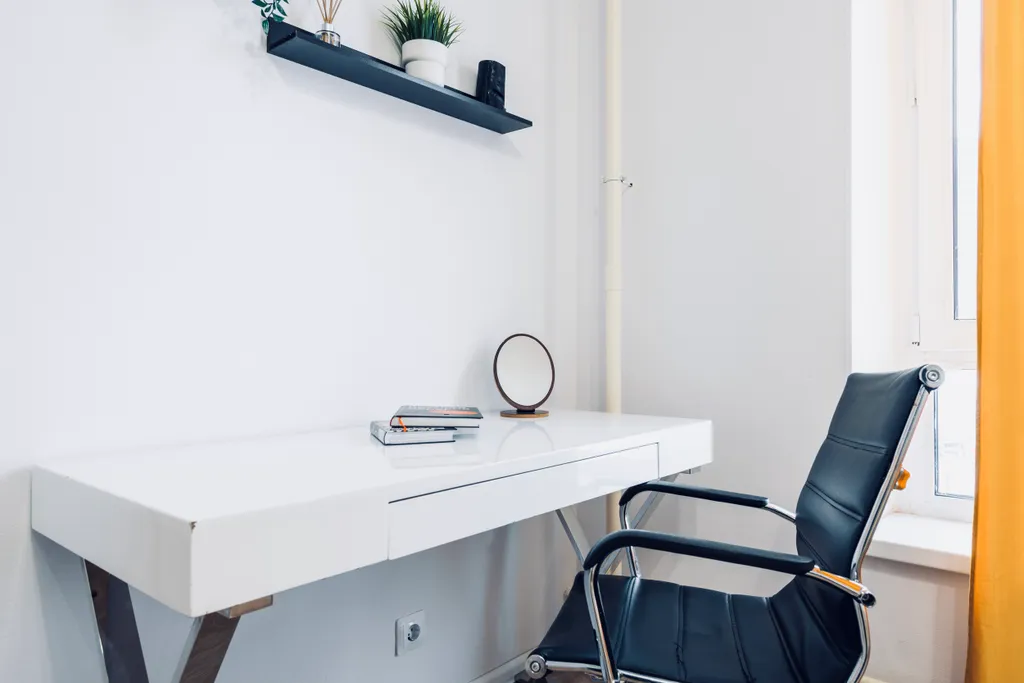 Шикарная 3-комнатная квартира у метро Котельники