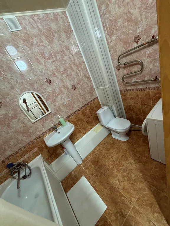 Уют и комфорт по доступной цене