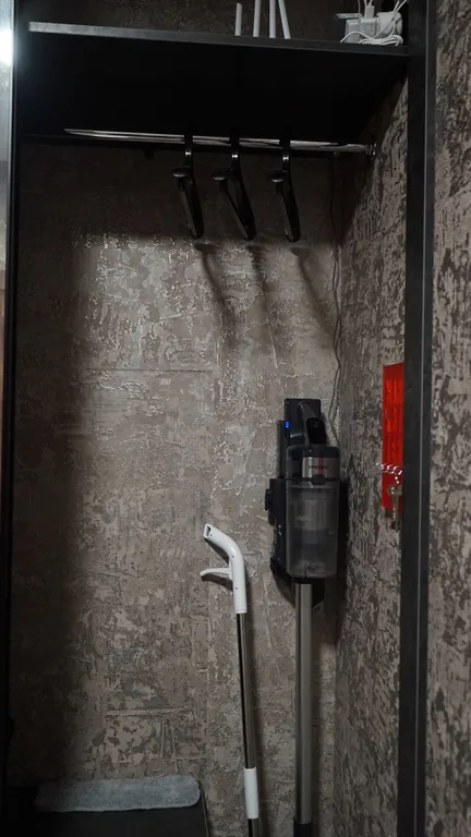 Апартаменты Премиум в центре города