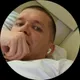 Денис