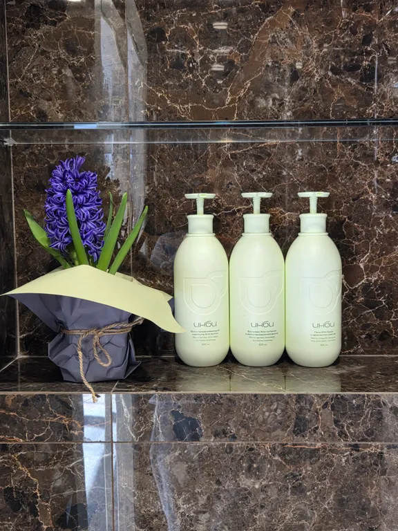 Новый дом с панорамными окнами у леса, в 5 минутах до канатных дорог