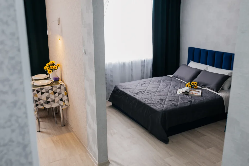 ⟡︎︎︎АльфаХоумПлюс⟡︎︎︎Сердце Челябинска⟡︎︎︎Отчетные Документы⟡︎︎︎