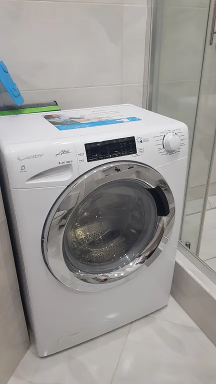 Квартира Квартира Лофт Москва — Краснодар