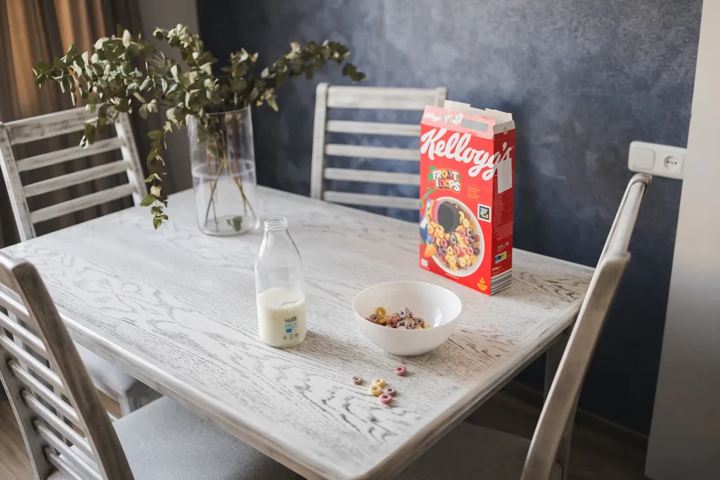 Апартаменты комфорт и уют в городе