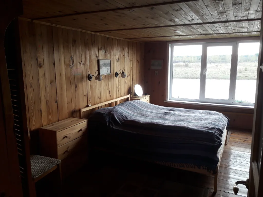 Квартира Комната — аренда посуточно в Ярославль