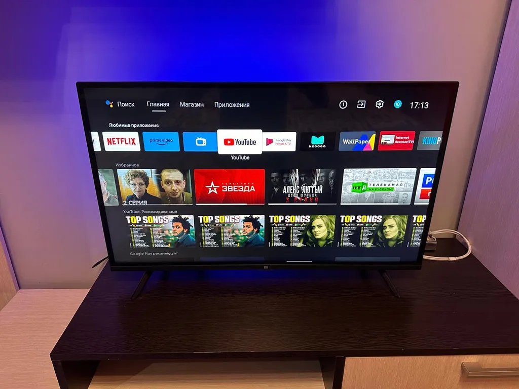 Шикарная квартира студия в районе аэропорта