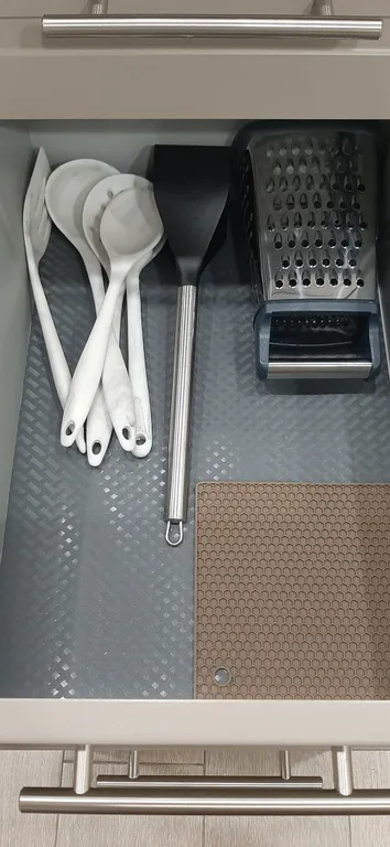 Квартира прямо возле моря