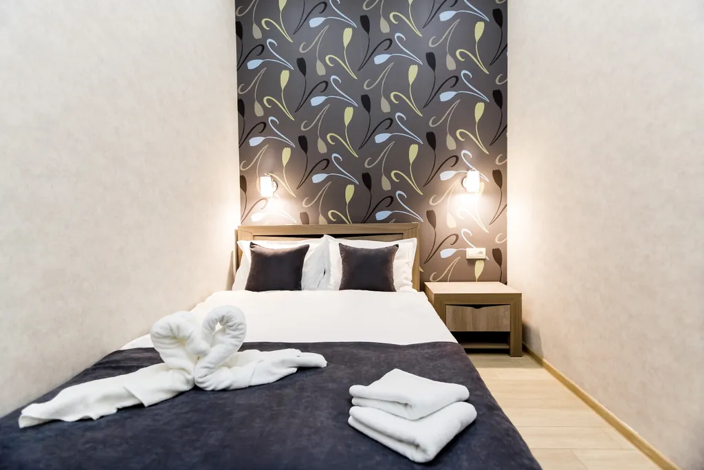 Tsinamdzghvrishvili II