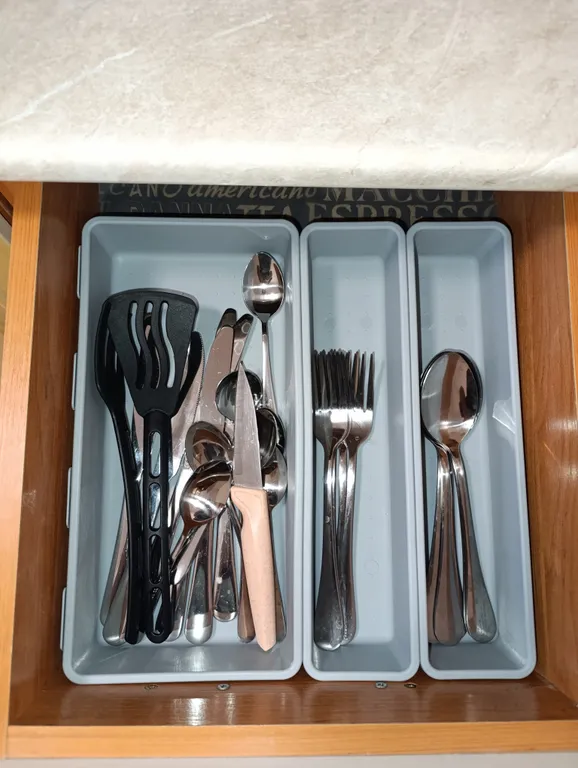 Уютная 2-комнатная квартира