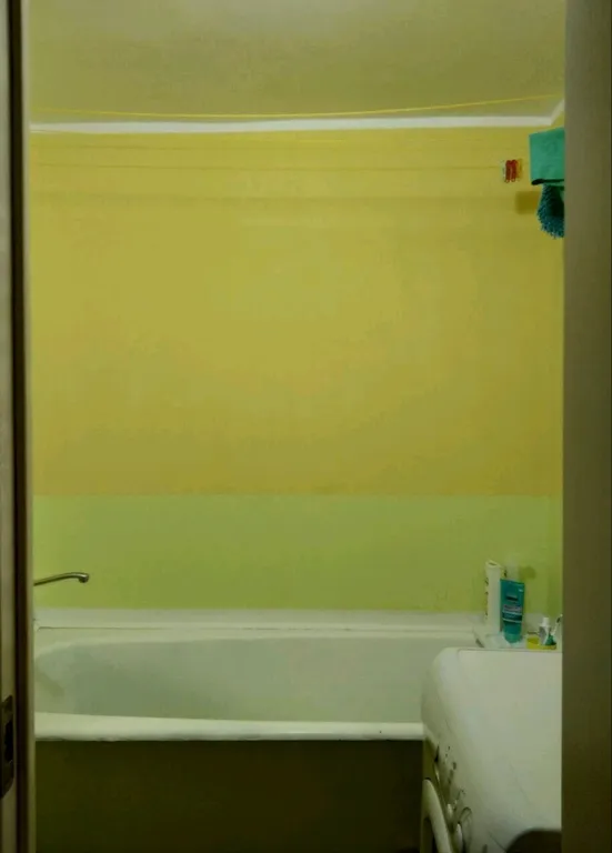 Квартира Светлая квартира 15 минут до центра — Калининград