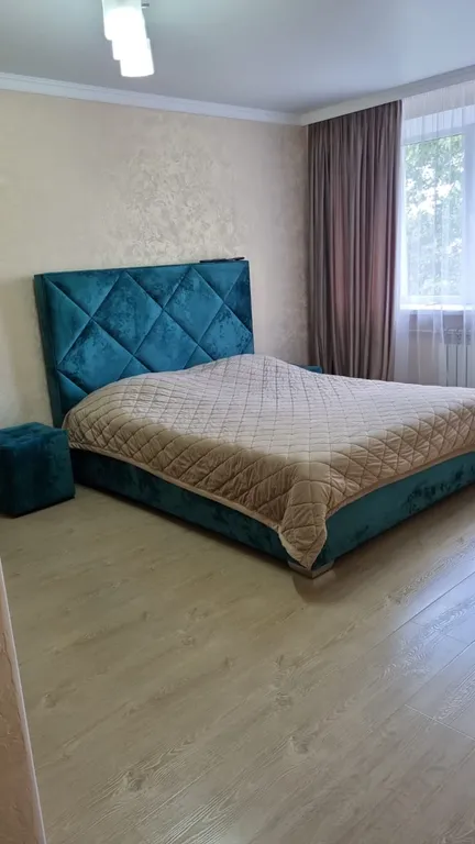 Отличный вариант